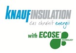 KNAUF INSULATION